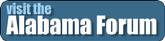 Visit the Alabama Forum